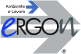 Ergon