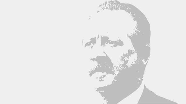 Protetto: “I giovani, la mia speranza”: l’attualità del pensiero di Paolo Borsellino tra i banchi dell’Esame di Maturità 2025